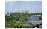 500 Three Islands Blvd # 7-313 Hallandale, FL 33009 - Image 1000146