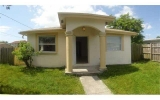 823 NW 7TH ST Hallandale, FL 33009 - Image 1000148