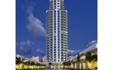 1945 S OCEAN DR # TS2408 Hallandale, FL 33009 - Image 1000149