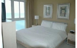 2080 S OCEAN DR # PH 8 Hallandale, FL 33009 - Image 1000152