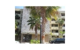 301 GOLDEN ISLES DR # 202 Hallandale, FL 33009 - Image 1000153