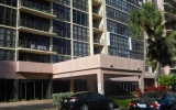 2049 South Ocean Drive Ph 5e Hallandale, FL 33009 - Image 1000138