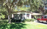 8301 W. Promenade Drive Homosassa, FL 34448 - Image 1000543