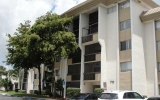 711 N Pine Island Rd # 212 Fort Lauderdale, FL 33324 - Image 1006252