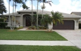 10860 NW 6TH ST Fort Lauderdale, FL 33324 - Image 1006253