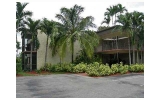 8901 N NEW RIVER CANAL RD # 24W Fort Lauderdale, FL 33324 - Image 1006255