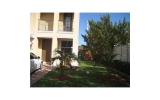 4141 SW 149 CT # 0 Miami, FL 33185 - Image 1006911