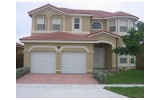 5465 SW 165 CT Miami, FL 33185 - Image 1006909