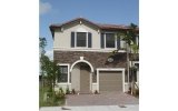 4209 SW 164 CT # 0 Miami, FL 33185 - Image 1006910