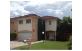 3223 SW 154 CT Miami, FL 33185 - Image 1006905