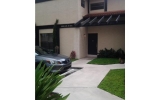 15255 SW 45 TE # 56A Miami, FL 33185 - Image 1006902