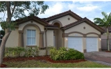 15470 SW 23 LN Miami, FL 33185 - Image 1006900