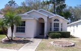 280 N Wilderness Pt Casselberry, FL 32707 - Image 1007591