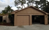 150 Pinesong Dr Casselberry, FL 32707 - Image 1007586