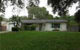 1190 Park Dr Casselberry, FL 32707 - Image 1007585