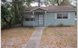 161 Normandy Rd Casselberry, FL 32707 - Image 1007594