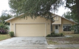 894 N Jerico Dr Casselberry, FL 32707 - Image 1007596