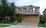 636 Legacy Park Dr Casselberry, FL 32707 - Image 1007597