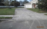 1339 Snug Harbor Dr Casselberry, FL 32707 - Image 1007598