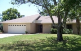 208 Bluebird Trl Casselberry, FL 32707 - Image 1007590