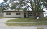 118 Waverly Dr Casselberry, FL 32730 - Image 1007829