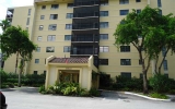 20840 SAN SIMEON WY # 304 Miami, FL 33179 - Image 1008223