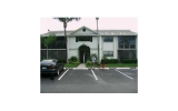 917 NE 199 ST # 102 Miami, FL 33179 - Image 1008219