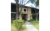 805 NE 199 ST # 105 Miami, FL 33179 - Image 1008215