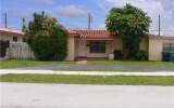 10412 SW 26 ST Miami, FL 33165 - Image 1008292