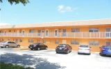 19255 NE 2 AV # 2210 Miami, FL 33179 - Image 1008213