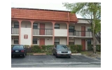 861 NE 209 TE # 102 Miami, FL 33179 - Image 1008210