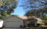 2711 Coventry Ln Ocoee, FL 34761 - Image 1008645