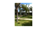 9845 PALMETTO CLUB Miami, FL 33157 - Image 1011215