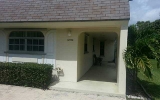 16940 SW 113 ct # 5733C Miami, FL 33157 - Image 1011209