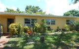 9751 SW 165 ST Miami, FL 33157 - Image 1011210