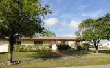 10431 SW 163 ST Miami, FL 33157 - Image 1011208