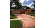 16221 SW 100 CT Miami, FL 33157 - Image 1011206