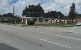 9590 NW 22 AV Miami, FL 33147 - Image 1012836