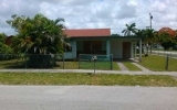 1290 NW 102 ST Miami, FL 33147 - Image 1012831