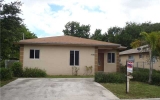 1240 Nw 72nd St Miami, FL 33147 - Image 1012830