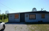 405 Hallmark Ave Lake Placid, FL 33852 - Image 1013296