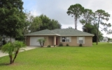 1605 Camellia Ct Lake Placid, FL 33852 - Image 1013295