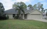 1546 Camellia Ct Lake Placid, FL 33852 - Image 1013298