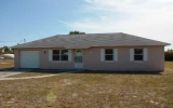 330 Coquina Ave Ne Lake Placid, FL 33852 - Image 1013299