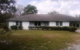 47 Crowngate Rd Lake Placid, FL 33852 - Image 1013309