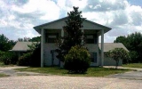 124 Autumn Ln Lake Placid, FL 33852 - Image 1013310