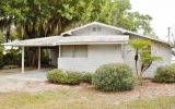 5005 Placid View Dr Lake Placid, FL 33852 - Image 1013300