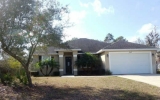 347 Chicago Way Ne Lake Placid, FL 33852 - Image 1013301