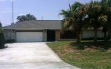 1518 Washington Boulevard Lake Placid, FL 33852 - Image 1013302