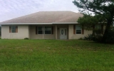 105 Booster Rd Nw Lake Placid, FL 33852 - Image 1013303